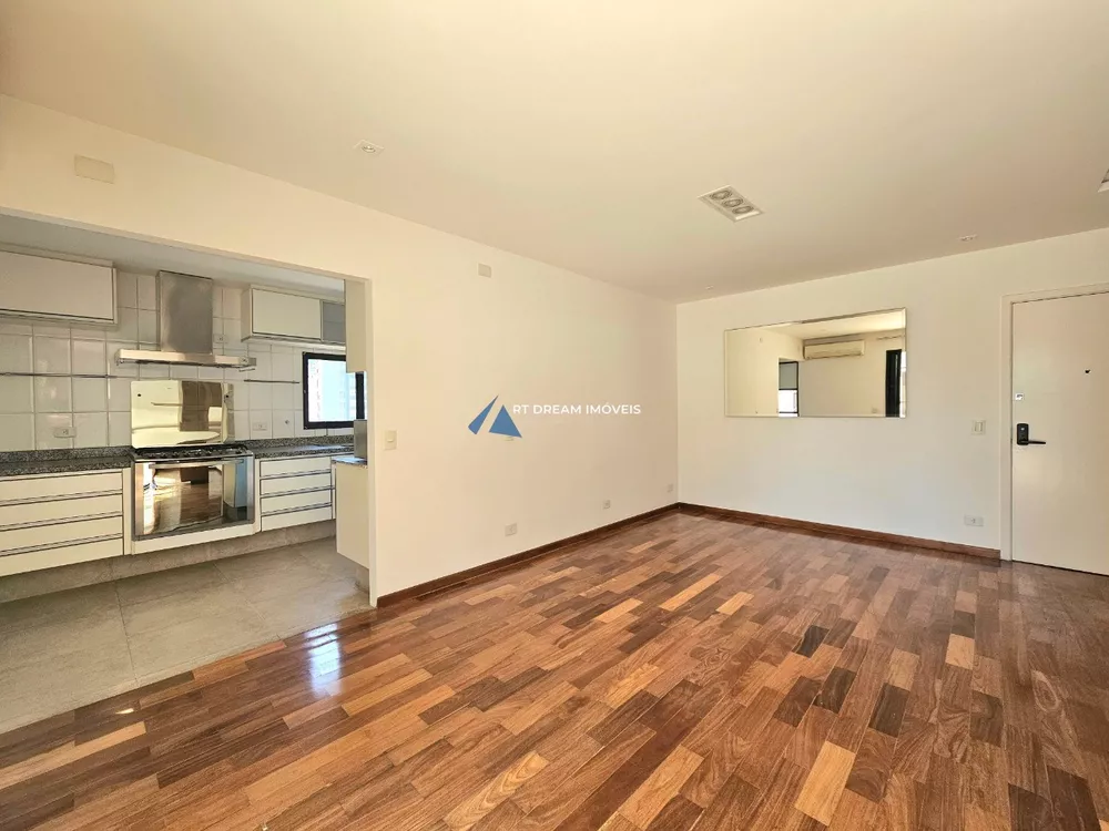 Cobertura, 2 quartos, 136 m² - Foto 4