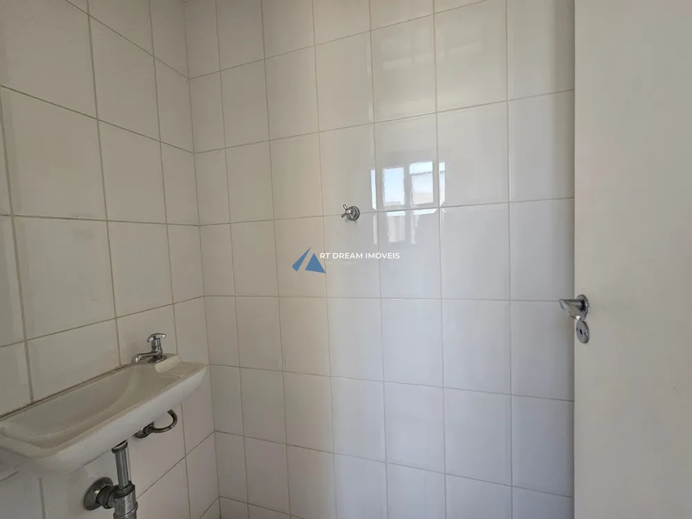 Cobertura, 2 quartos, 136 m² - Foto 13
