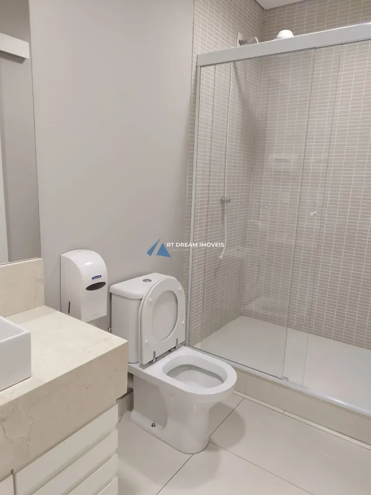 Sala-Conjunto, 373 m² - Foto 11