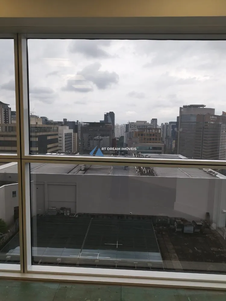Sala-Conjunto, 373 m² - Foto 8
