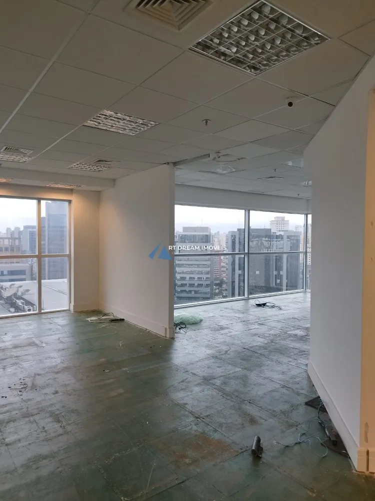 Sala-Conjunto, 373 m² - Foto 6