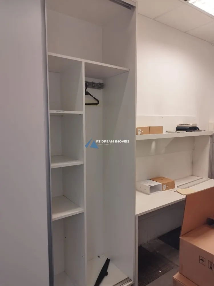 Sala-Conjunto, 373 m² - Foto 14