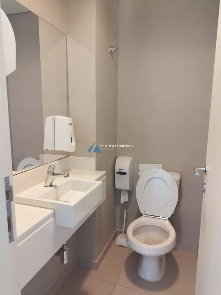 Sala-Conjunto, 373 m² - Foto 15