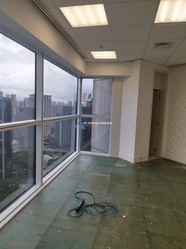 Sala-Conjunto, 373 m² - Foto 5