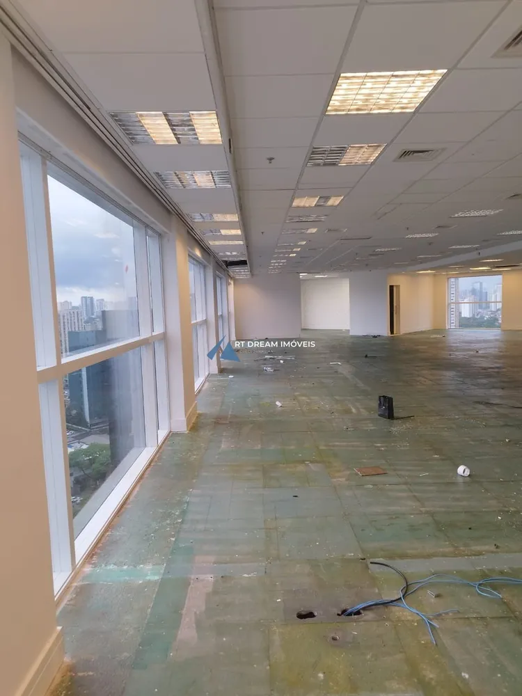 Sala-Conjunto, 373 m² - Foto 3