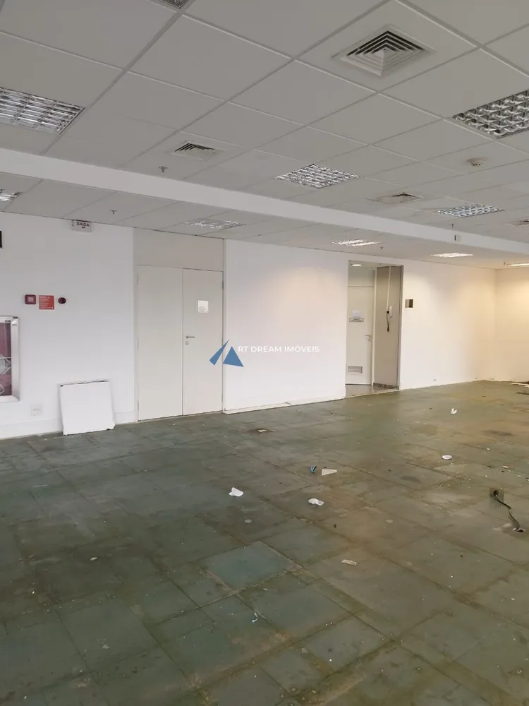 Sala-Conjunto, 373 m² - Foto 4