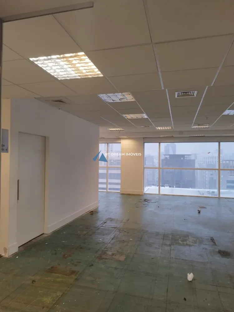 Sala-Conjunto, 373 m² - Foto 2