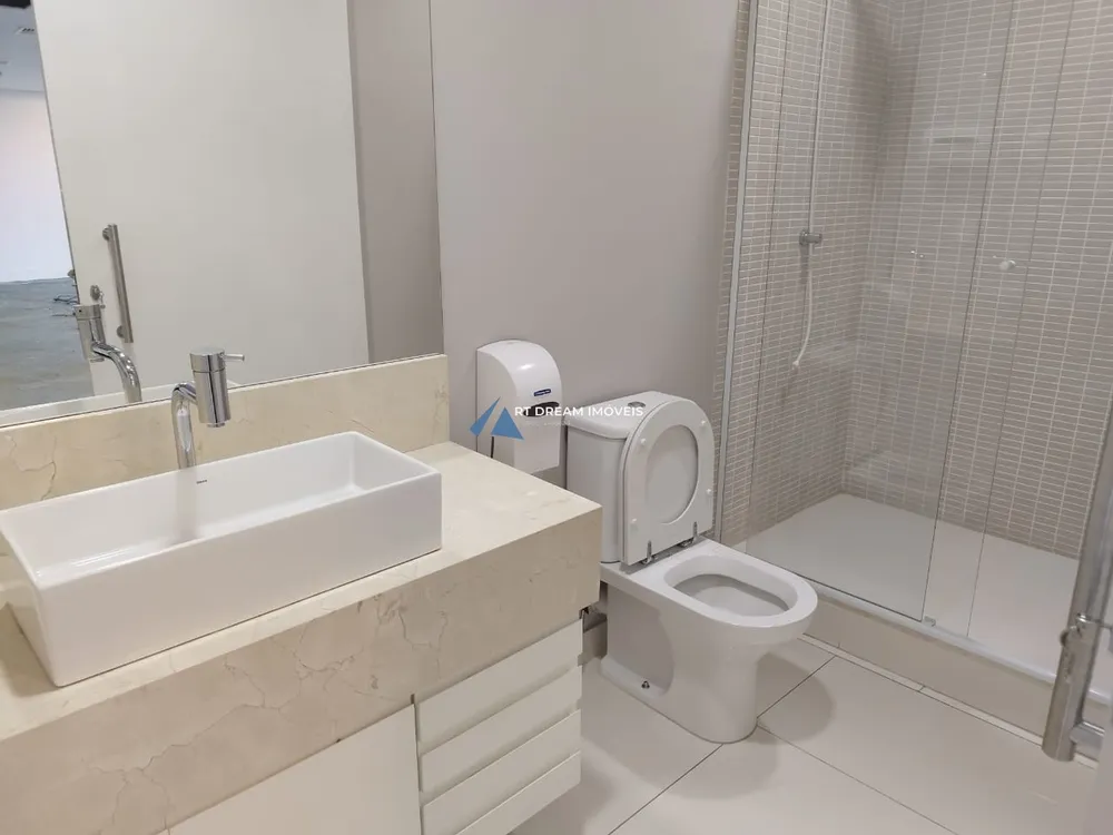 Sala-Conjunto, 373 m² - Foto 10