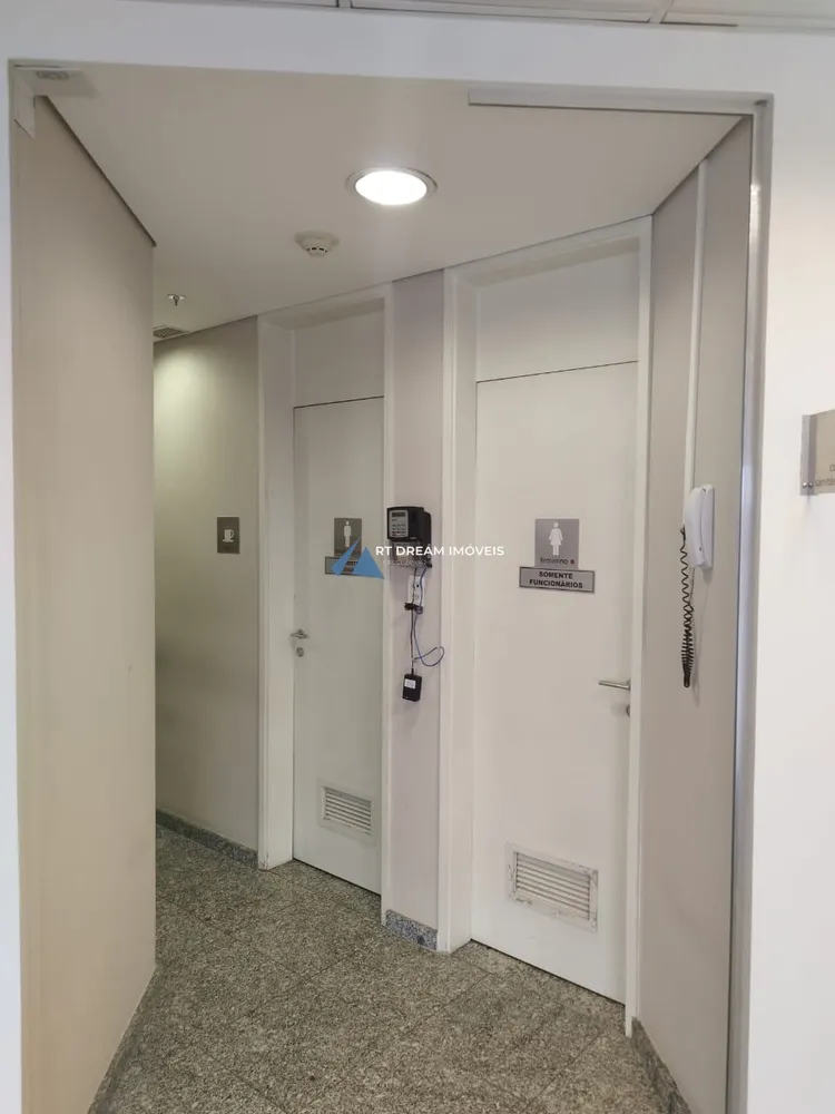 Sala-Conjunto, 373 m² - Foto 13