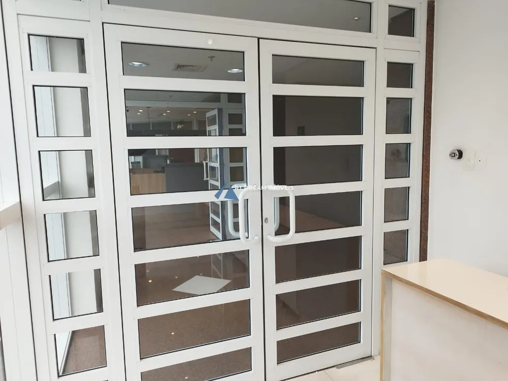 Sala-Conjunto, 373 m² - Foto 16