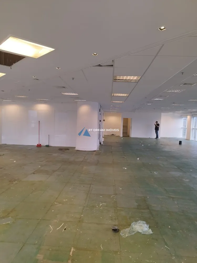 Sala-Conjunto, 373 m² - Foto 7