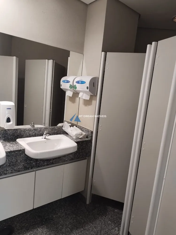 Sala-Conjunto, 373 m² - Foto 9