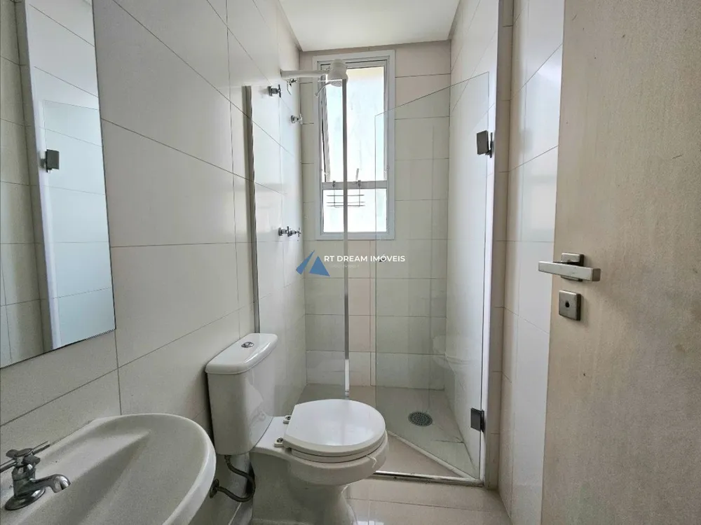 Apartamento, 4 quartos, 400 m² - Foto 10