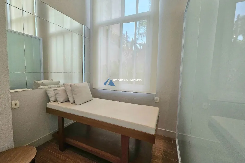 Apartamento, 4 quartos, 400 m² - Foto 15