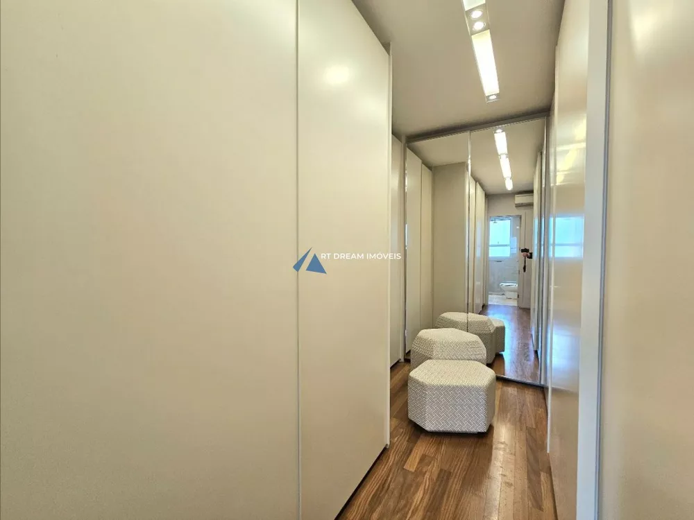 Apartamento, 4 quartos, 400 m² - Foto 3