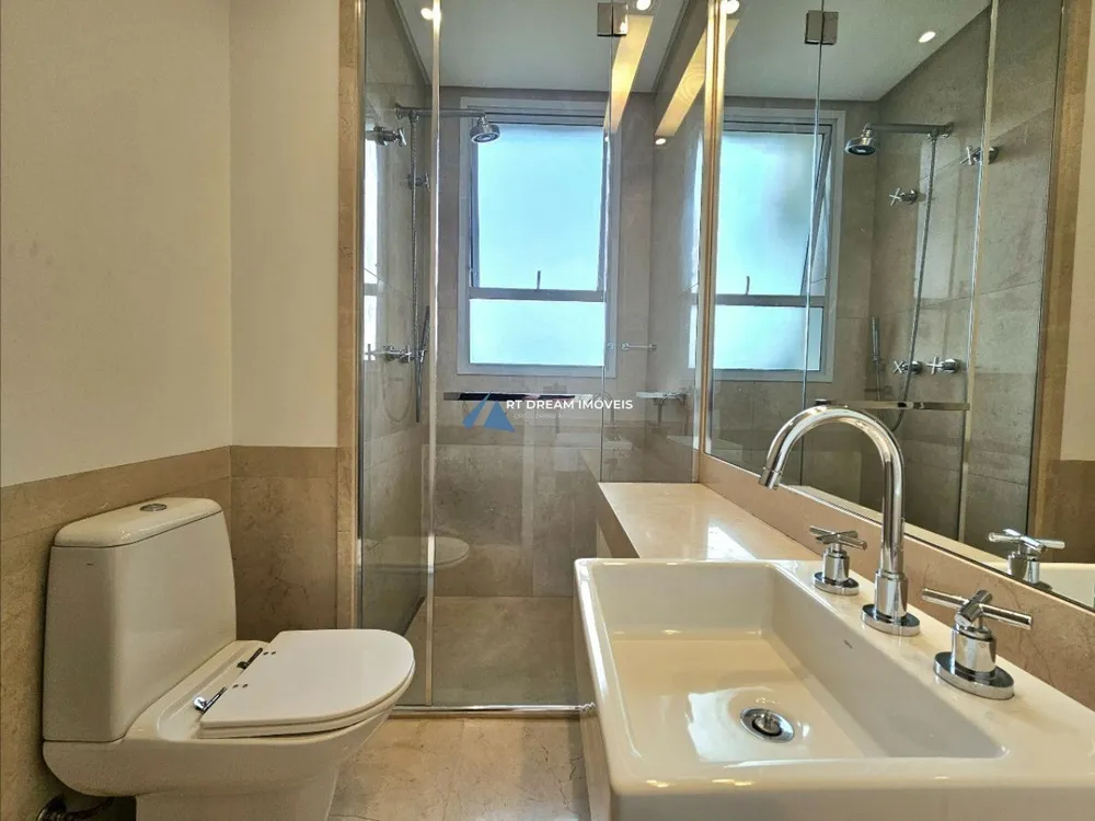 Apartamento, 4 quartos, 400 m² - Foto 11