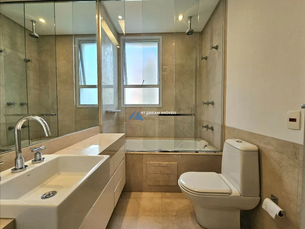 Apartamento, 4 quartos, 400 m² - Foto 7