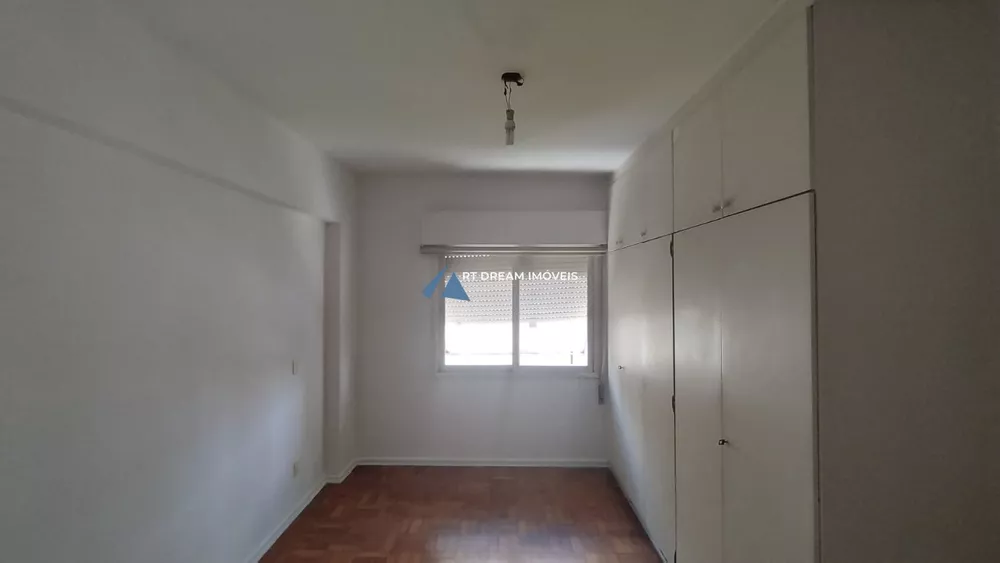 Apartamento, 3 quartos, 124 m² - Foto 4