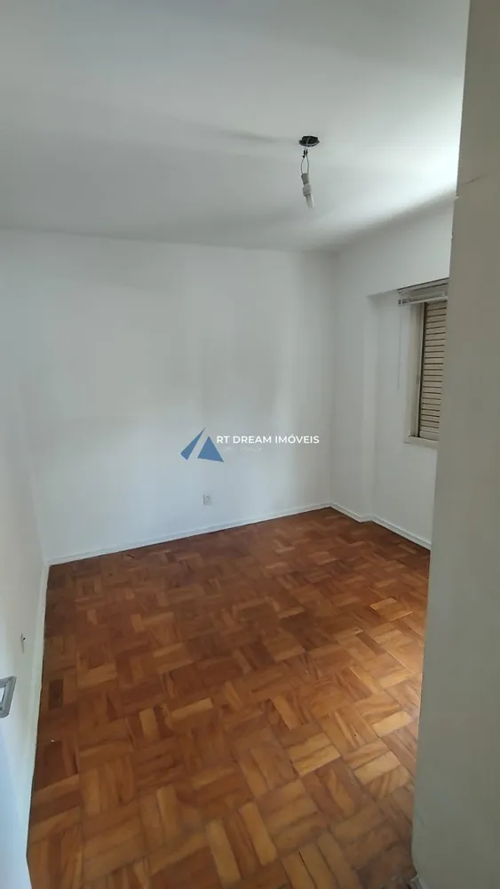Apartamento, 3 quartos, 124 m² - Foto 12