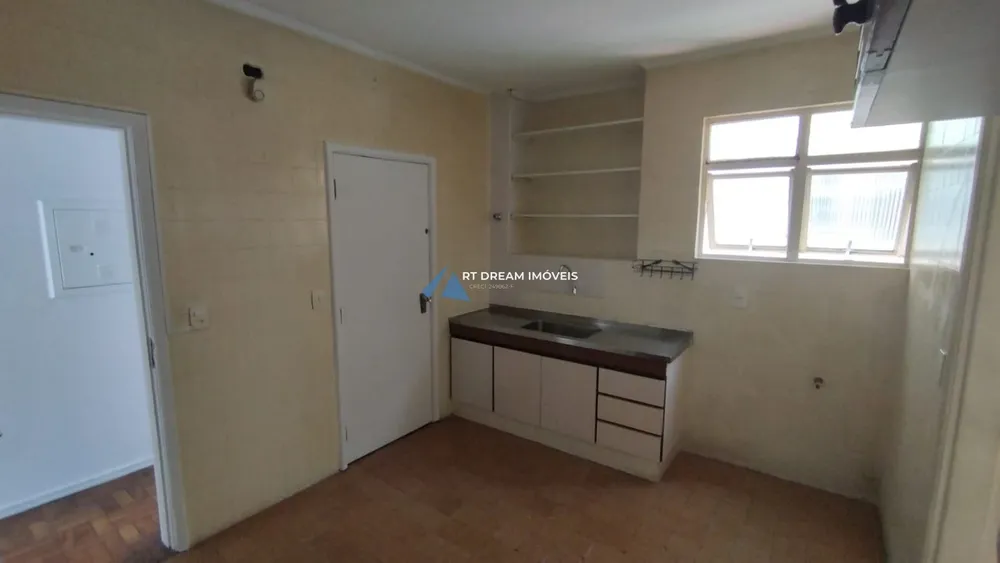 Apartamento, 3 quartos, 130 m² - Foto 14
