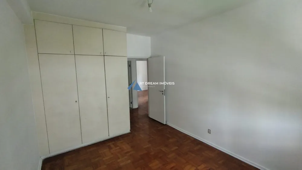 Apartamento, 3 quartos, 130 m² - Foto 10
