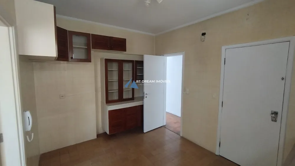 Apartamento, 3 quartos, 124 m² - Foto 10