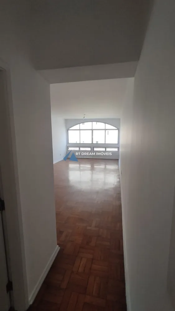 Apartamento, 3 quartos, 124 m² - Foto 7