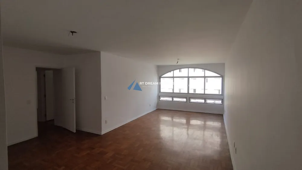 Apartamento, 3 quartos, 124 m² - Foto 11