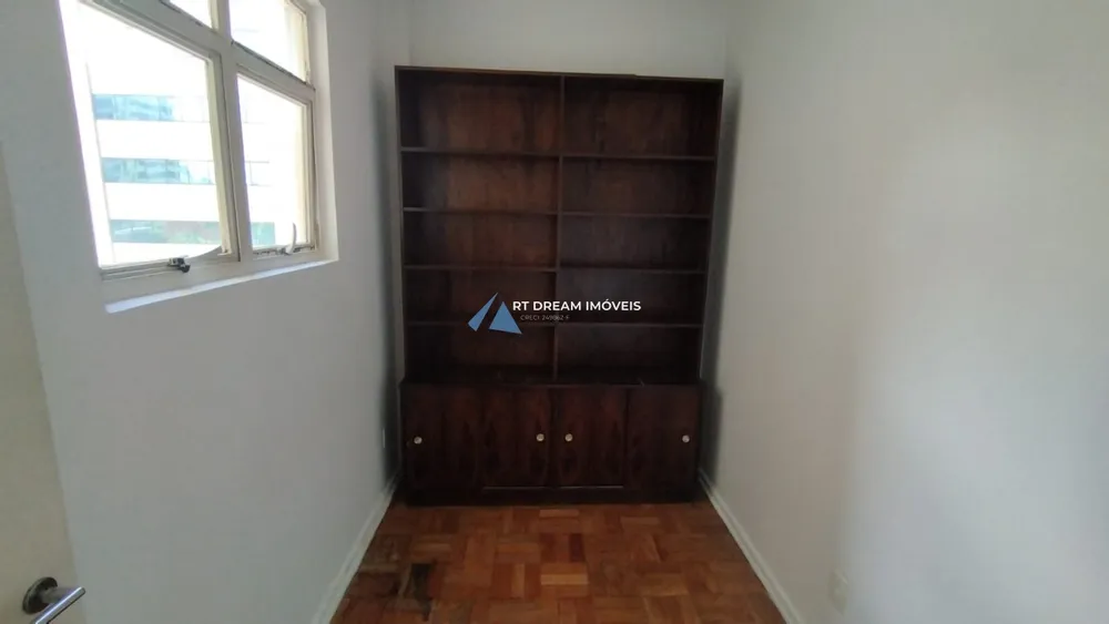 Apartamento, 3 quartos, 130 m² - Foto 7