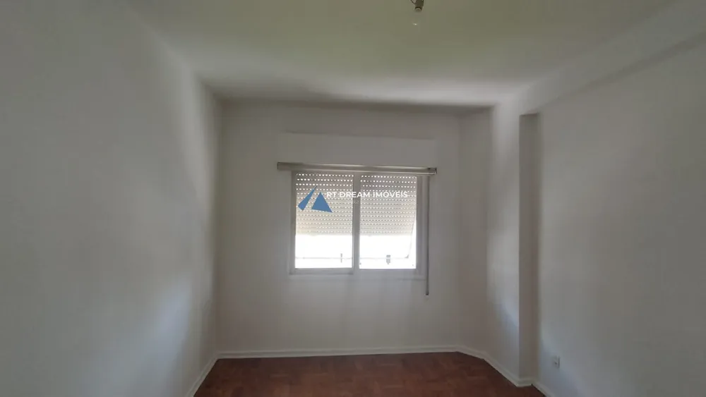 Apartamento, 3 quartos, 124 m² - Foto 9