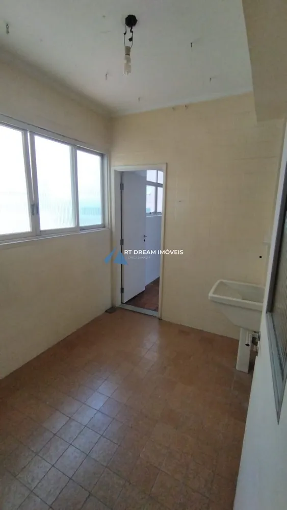 Apartamento, 3 quartos, 130 m² - Foto 15