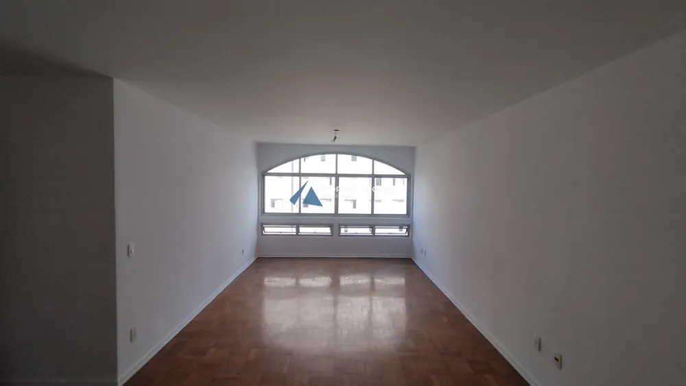 Apartamento, 3 quartos, 124 m² - Foto 6