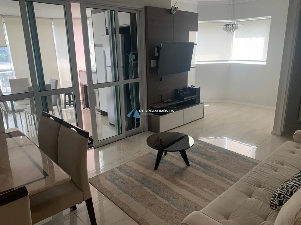 Apartamento, 2 quartos, 64 m² - Foto 2