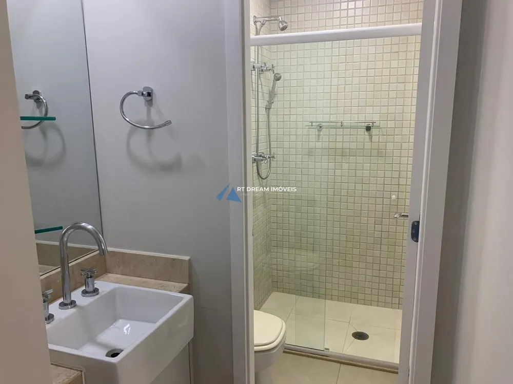 Apartamento, 2 quartos, 64 m² - Foto 5