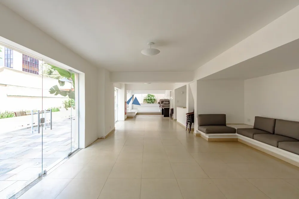 Apartamento, 3 quartos, 145 m² - Foto 11