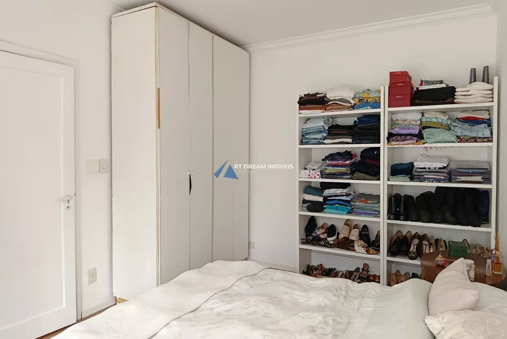 Casa, 3 quartos, 200 m² - Foto 3