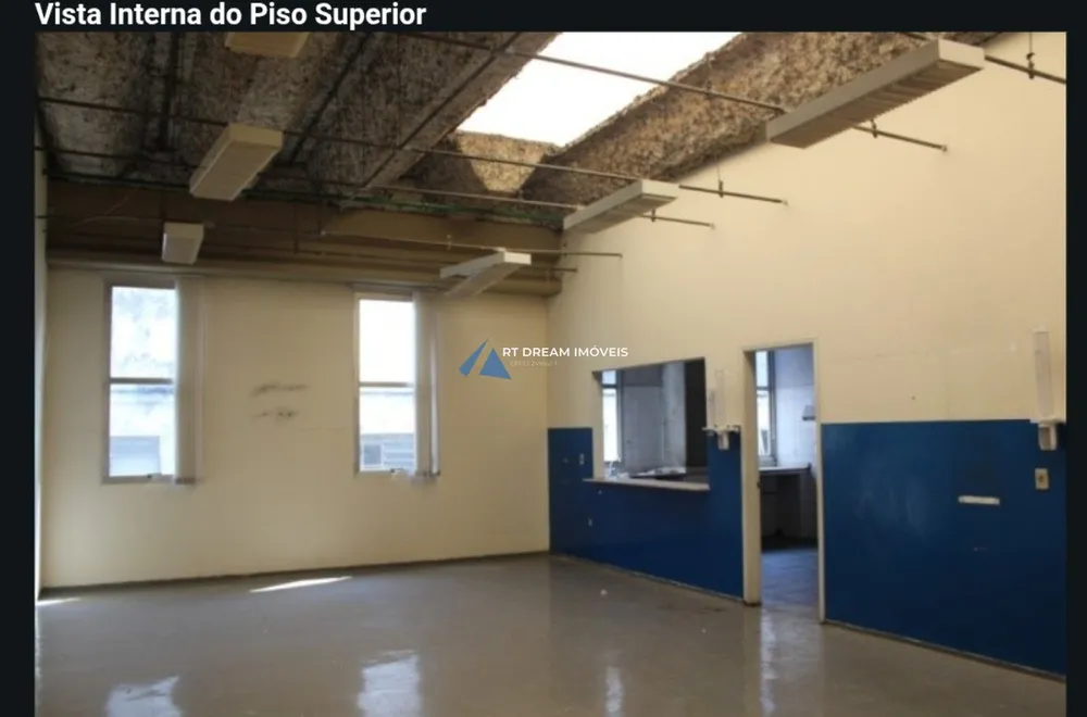 Depósito-Galpão, 2194 m² - Foto 7
