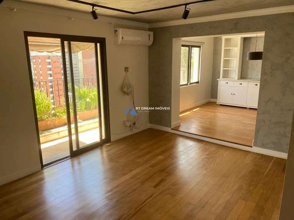 Cobertura, 3 quartos, 387 m² - Foto 7