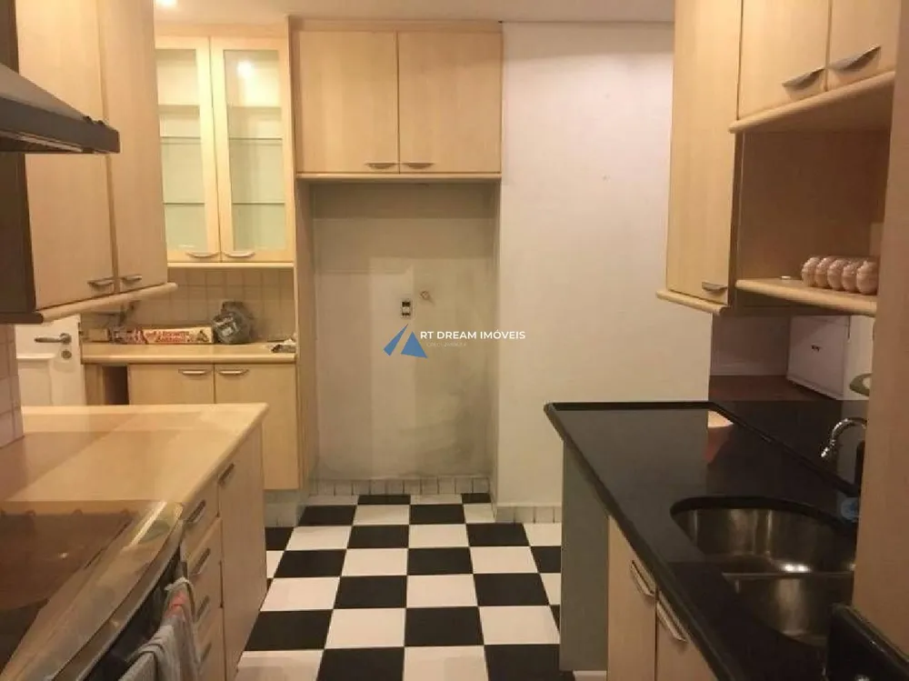 Cobertura, 3 quartos, 387 m² - Foto 16