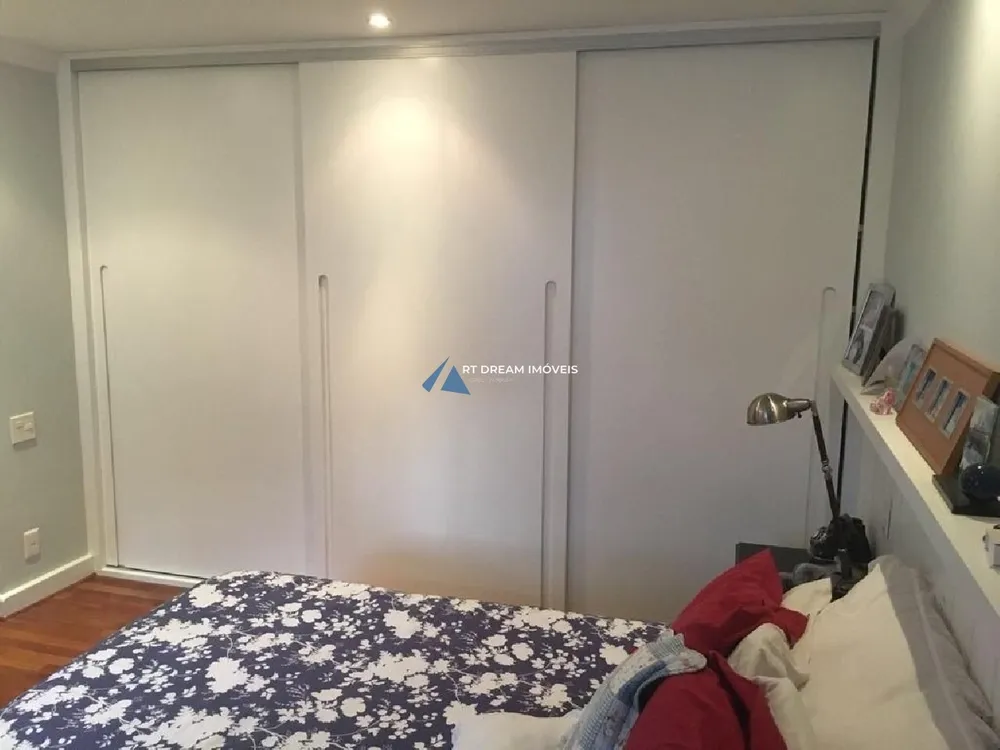 Cobertura, 3 quartos, 387 m² - Foto 14