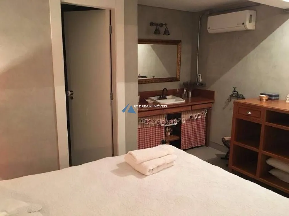 Cobertura, 3 quartos, 387 m² - Foto 12