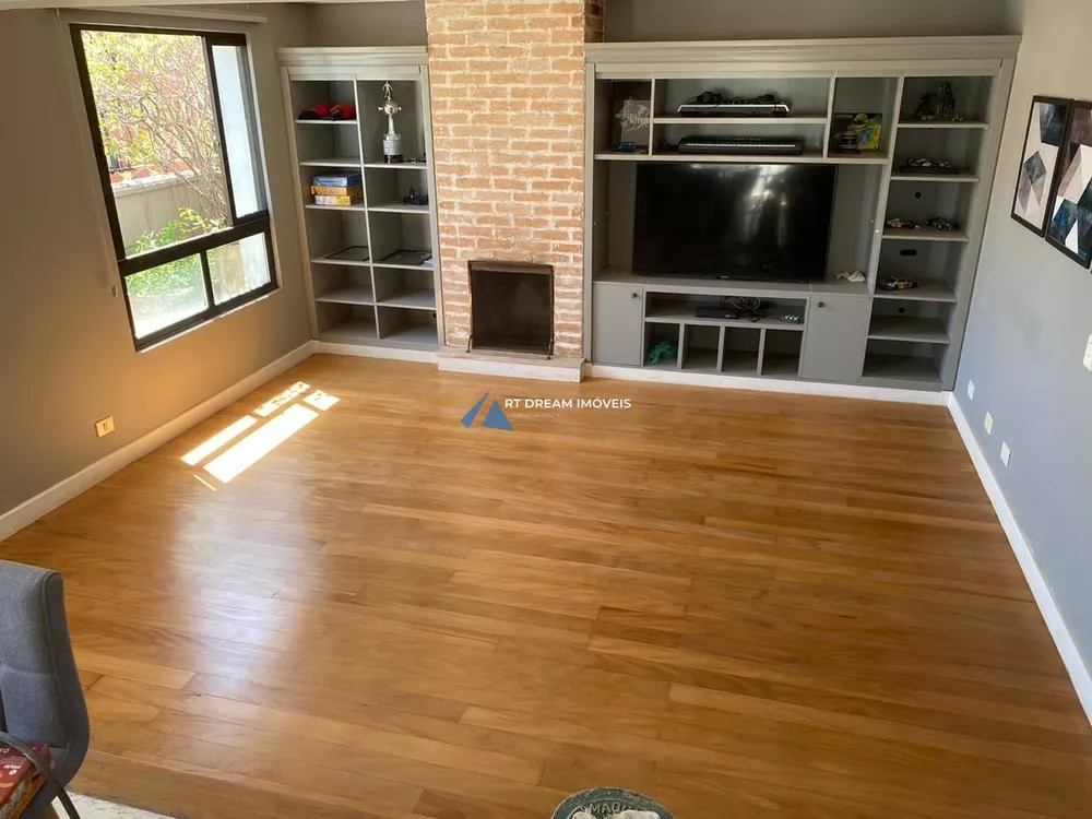 Cobertura, 3 quartos, 387 m² - Foto 2