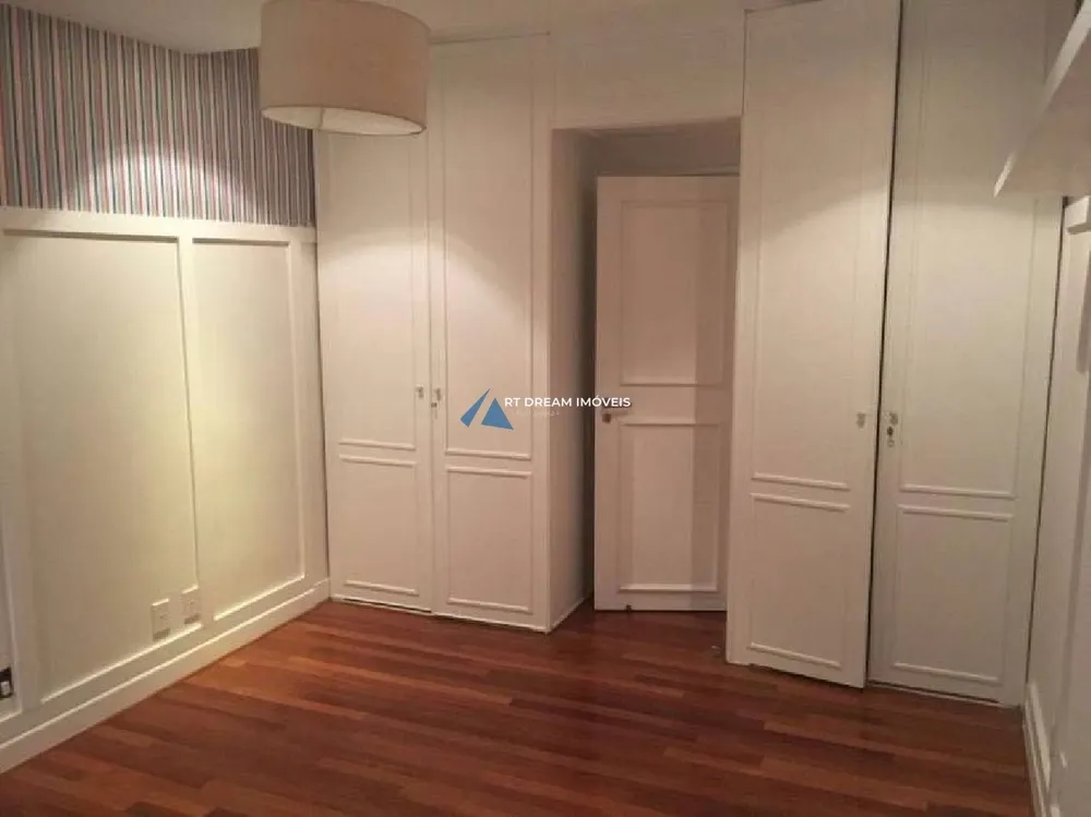 Cobertura, 3 quartos, 387 m² - Foto 10