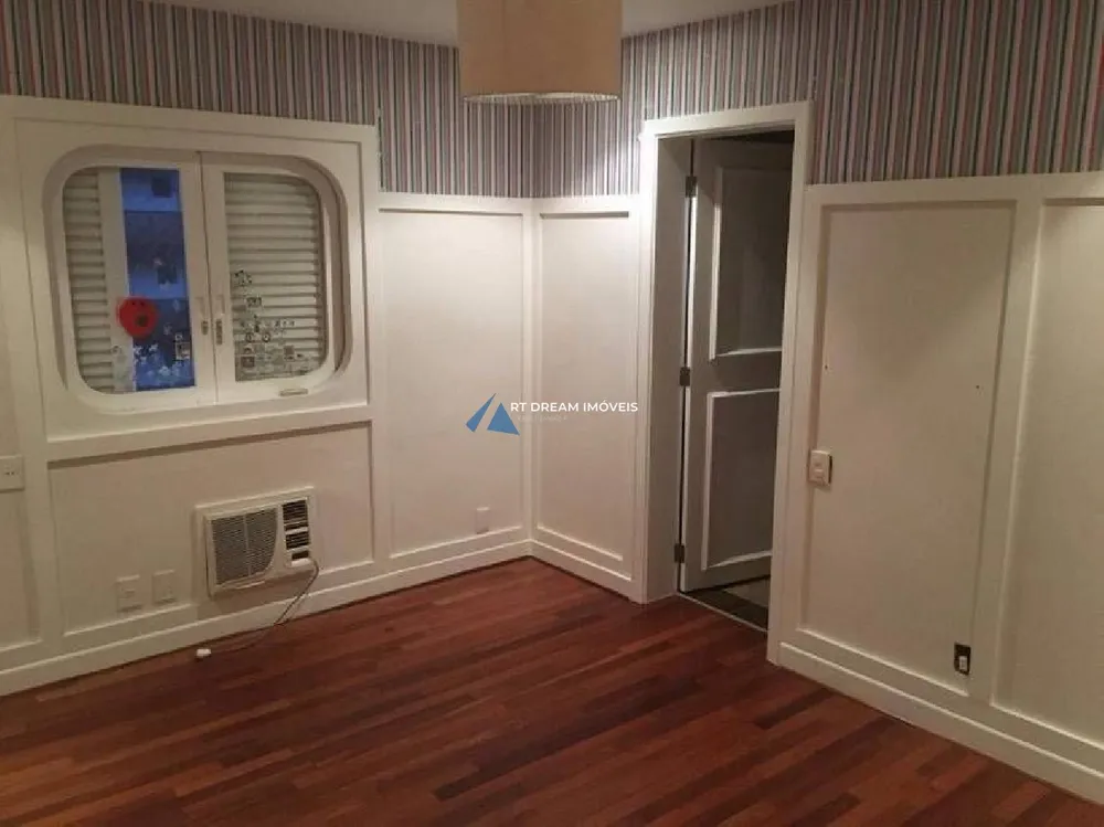 Cobertura, 3 quartos, 387 m² - Foto 11