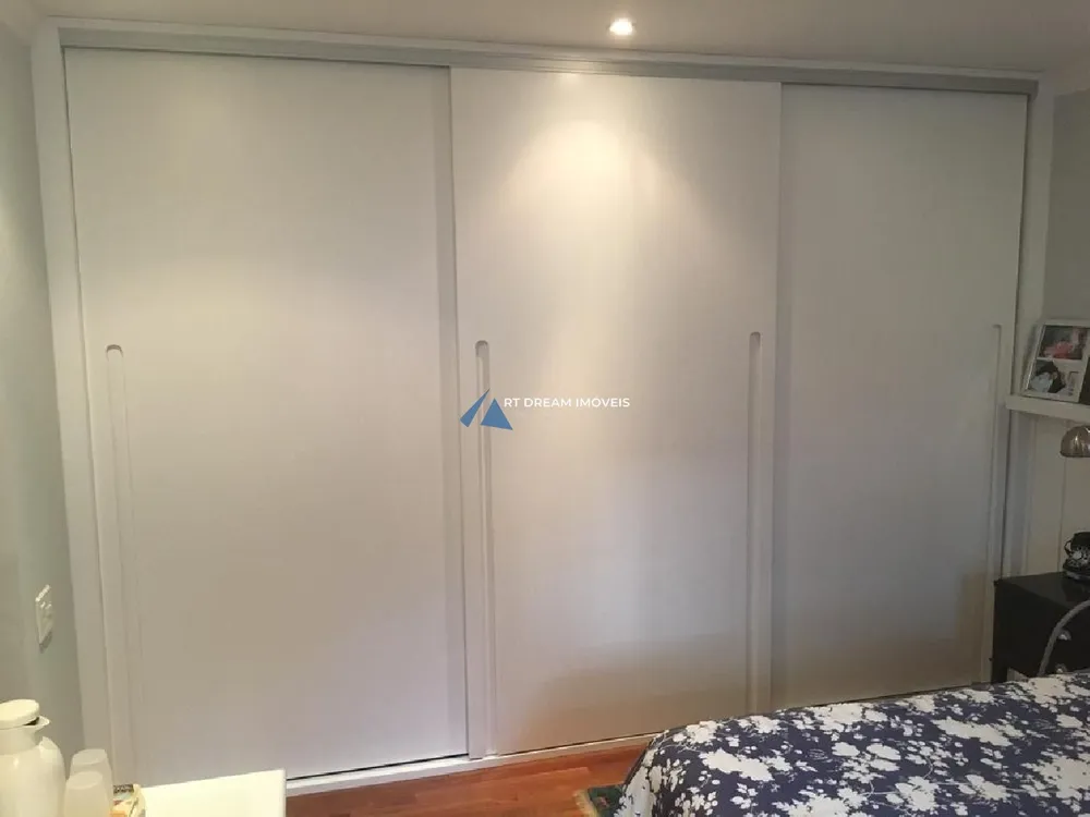 Cobertura, 3 quartos, 387 m² - Foto 15