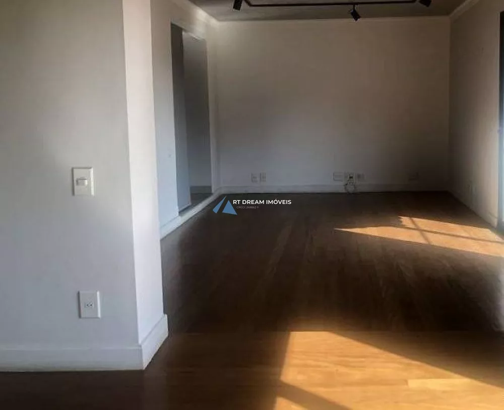 Cobertura, 3 quartos, 387 m² - Foto 3