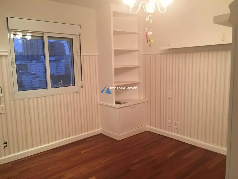 Cobertura, 3 quartos, 387 m² - Foto 4
