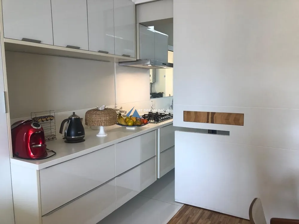 Cobertura, 3 quartos, 209 m² - Foto 10