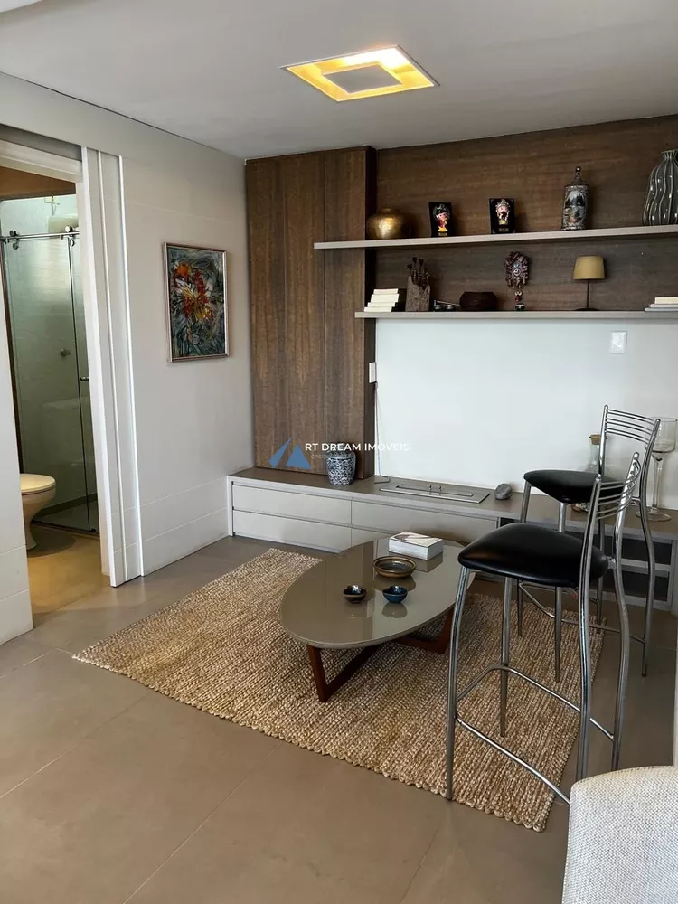 Cobertura, 3 quartos, 209 m² - Foto 12