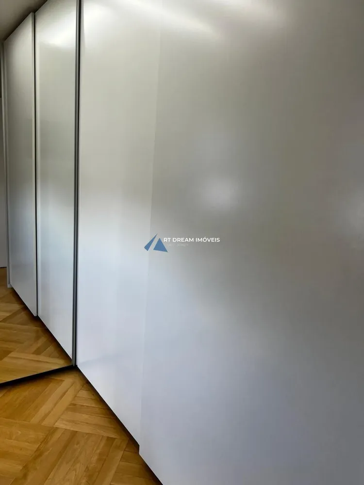 Cobertura, 3 quartos, 209 m² - Foto 13